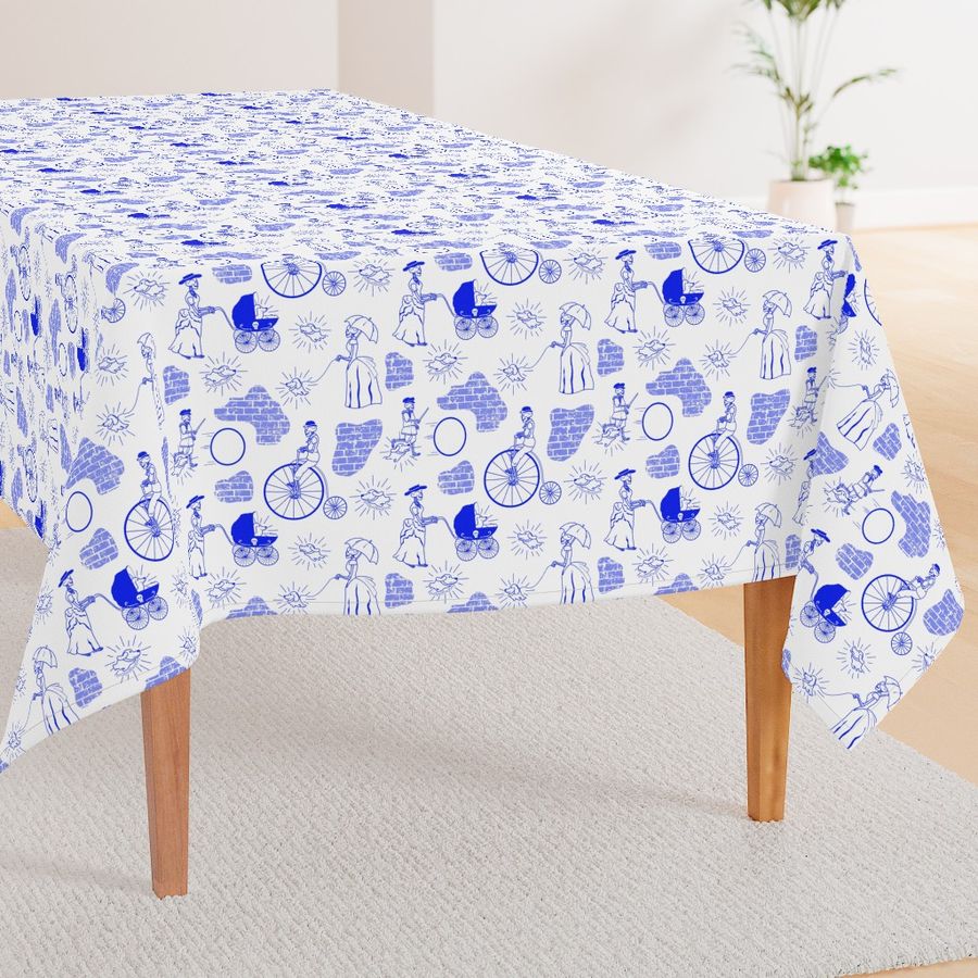 HOME_GOOD_RECTANGULAR_TABLE_CLOTH