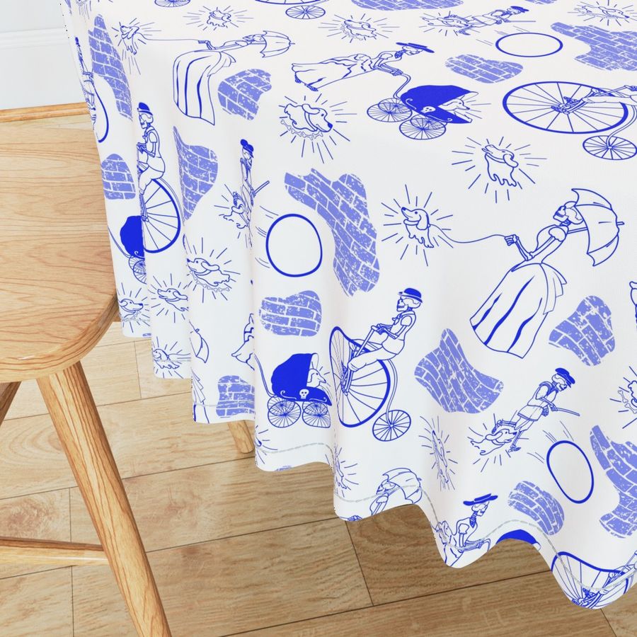 HOME_GOOD_ROUND_TABLE_CLOTH