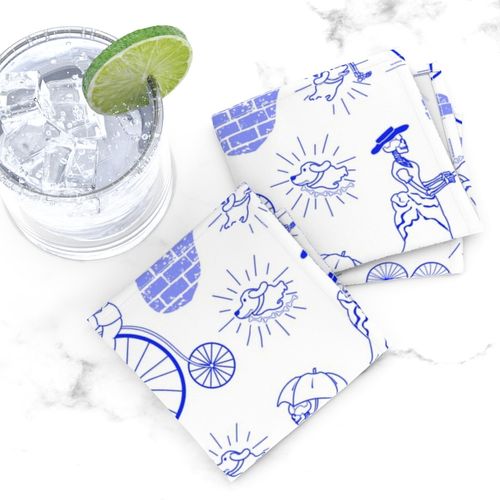 HOME_GOOD_COCKTAIL_NAPKIN