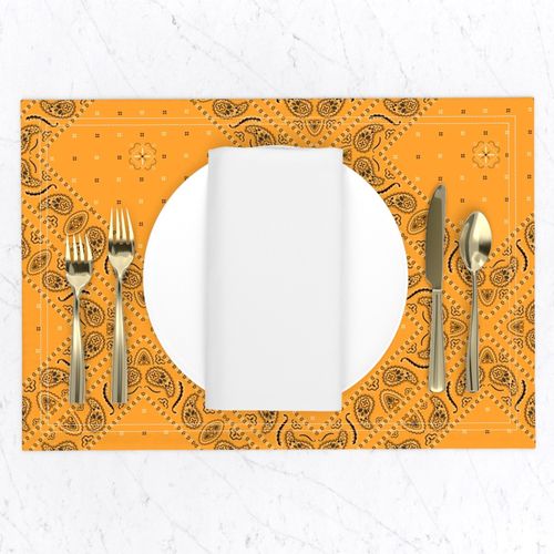 HOME_GOOD_PLACEMAT