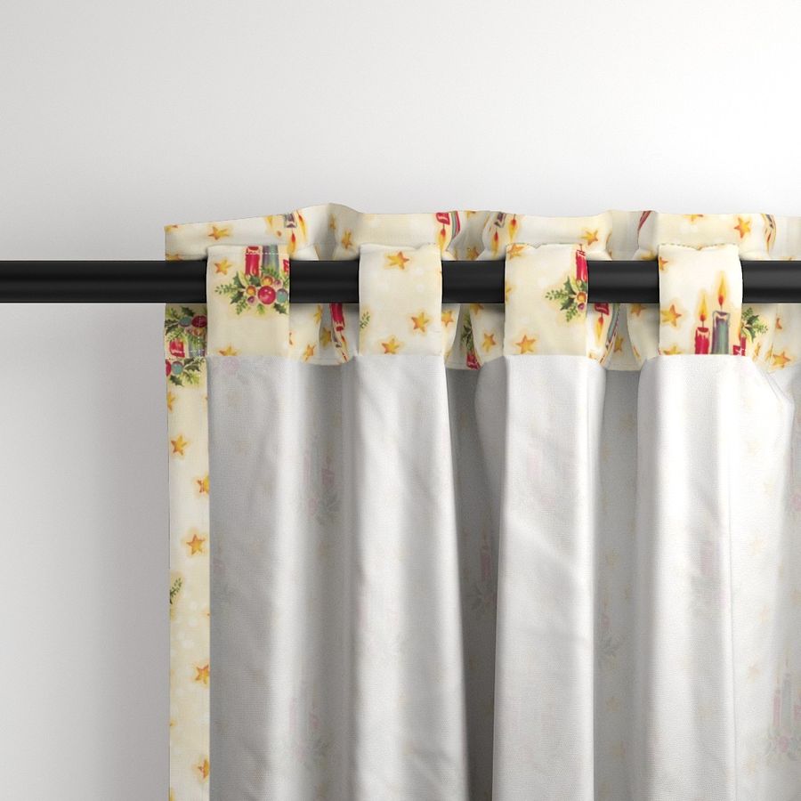 HOME_GOOD_CURTAIN_PANEL