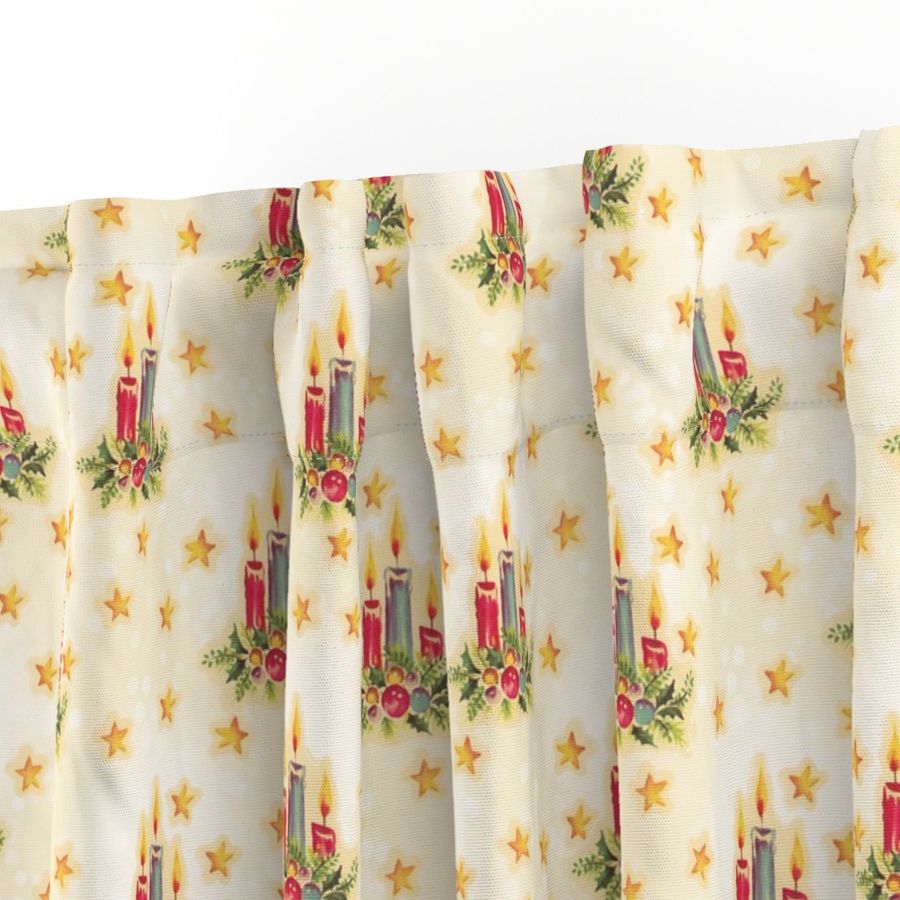 HOME_GOOD_CURTAIN_PANEL