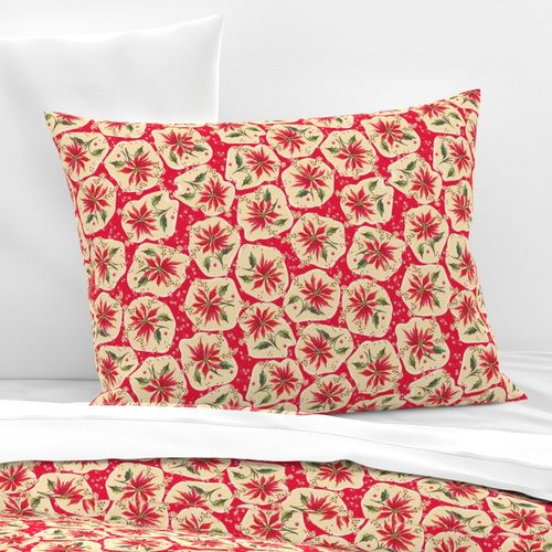 HOME_GOOD_STANDARD_PILLOW_SHAM