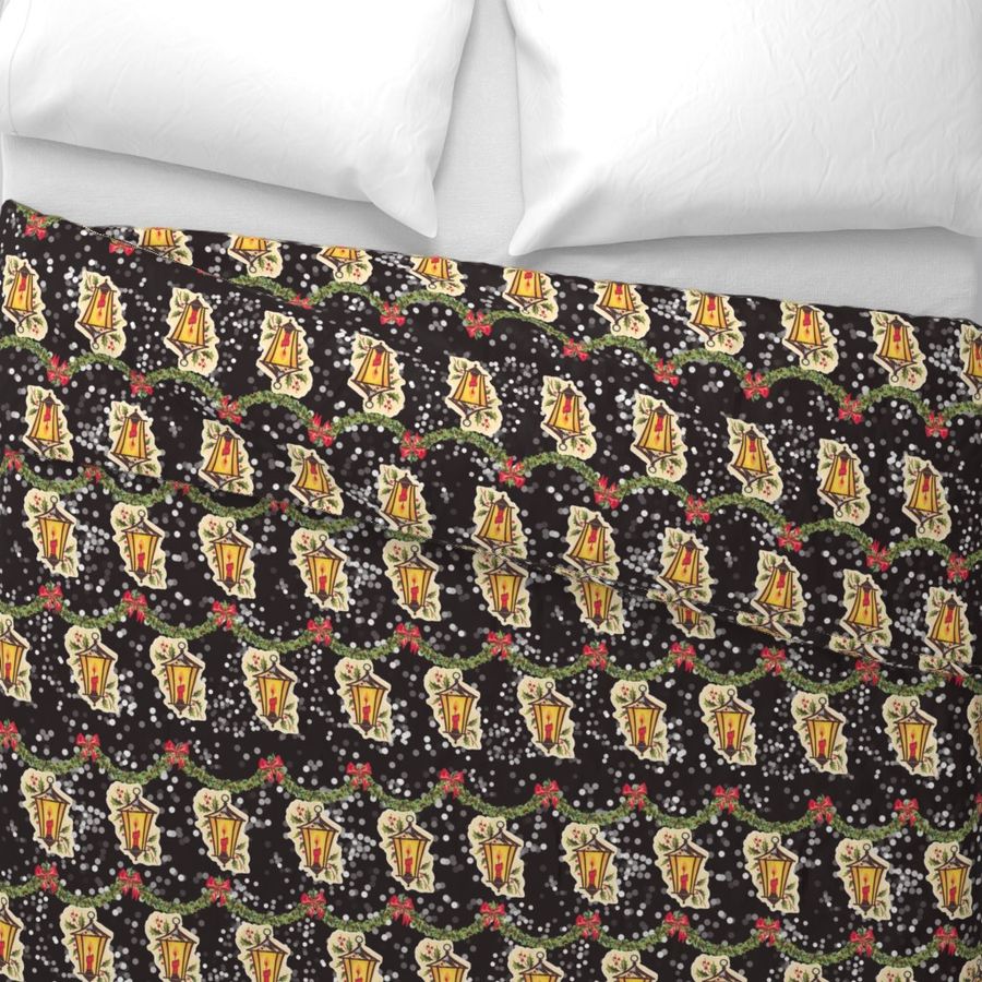 HOME_GOOD_DUVET_COVER