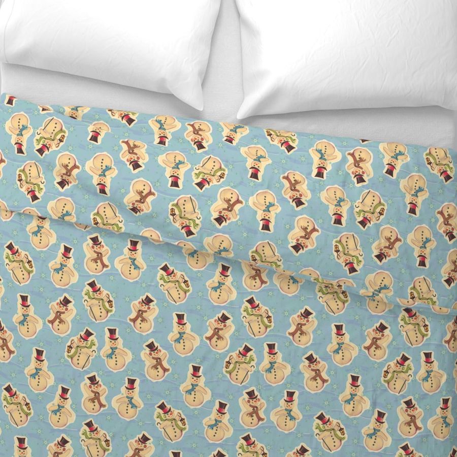 HOME_GOOD_DUVET_COVER