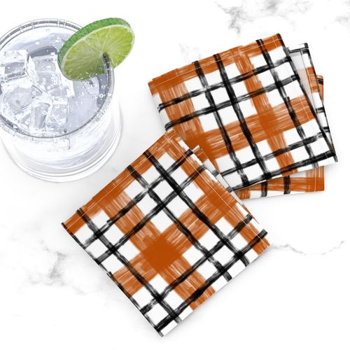 HOME_GOOD_COCKTAIL_NAPKIN