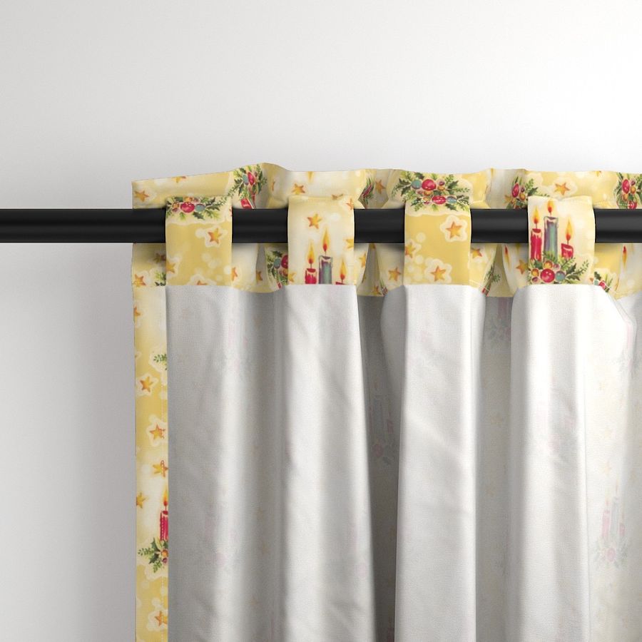 HOME_GOOD_CURTAIN_PANEL