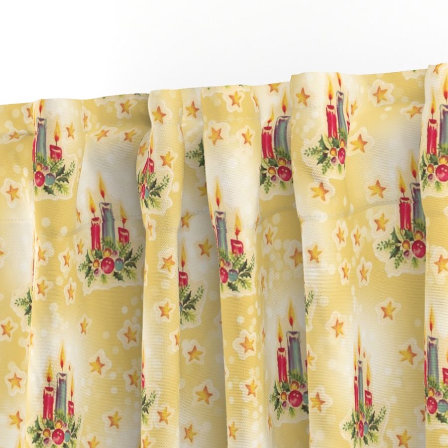 HOME_GOOD_CURTAIN_PANEL