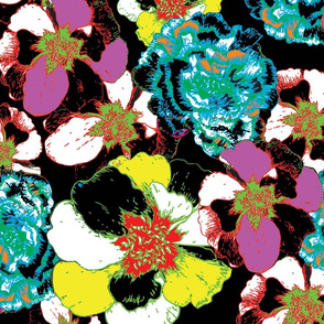 dark floral 2b 350x350 copy