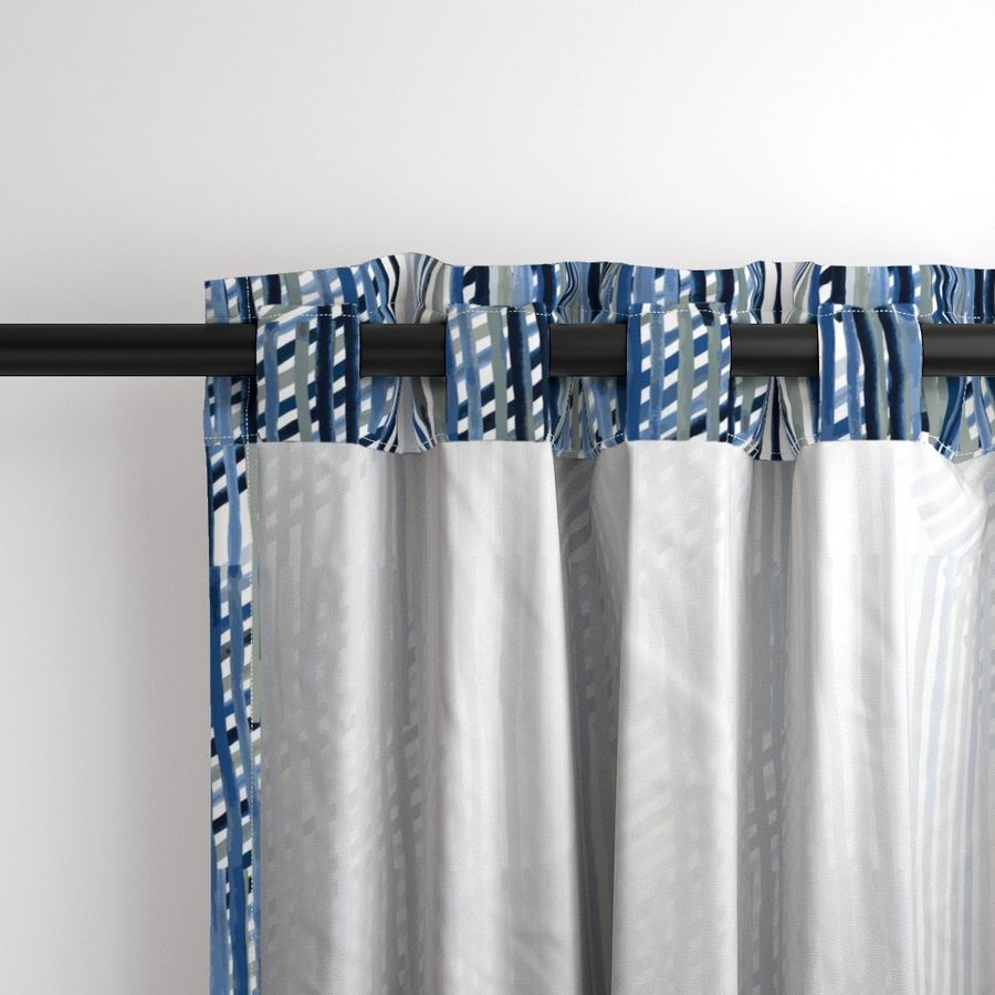 HOME_GOOD_CURTAIN_PANEL