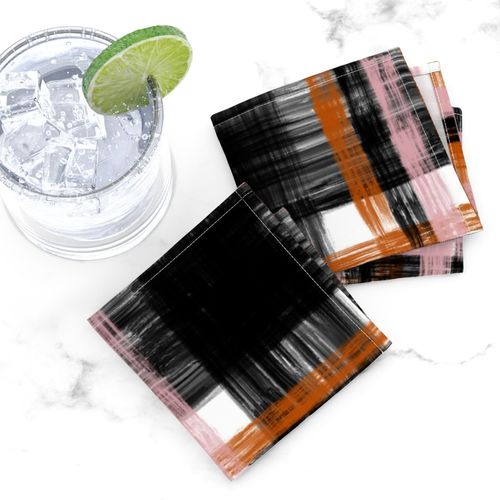 HOME_GOOD_COCKTAIL_NAPKIN