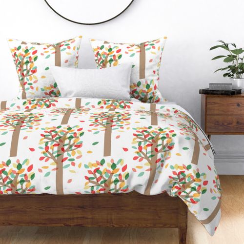 HOME_GOOD_DUVET_COVER