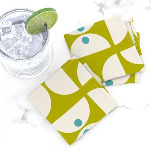 HOME_GOOD_COCKTAIL_NAPKIN