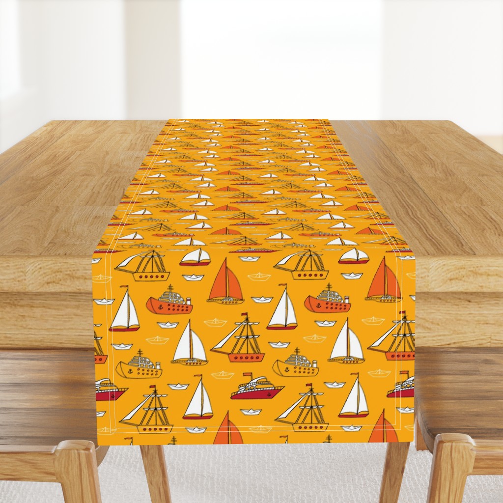 ships_pattern_yellow