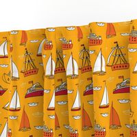 ships_pattern_yellow