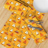 ships_pattern_yellow