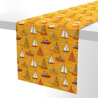 ships_pattern_yellow