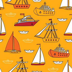 ships_pattern_yellow