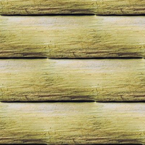 Landscape Timbers | Seamless Photo Print