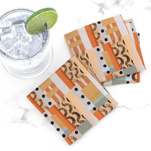 HOME_GOOD_COCKTAIL_NAPKIN