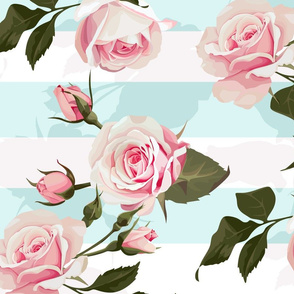 striped_roses_sf