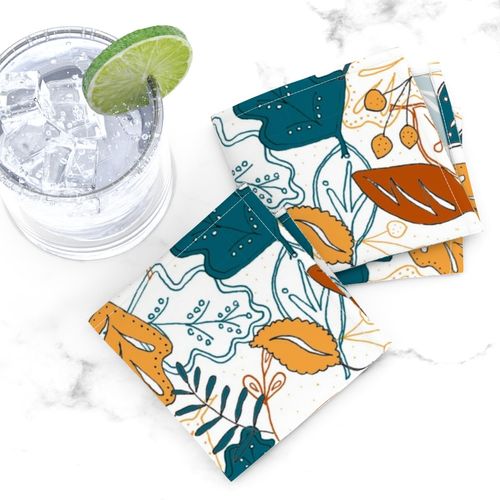 HOME_GOOD_COCKTAIL_NAPKIN