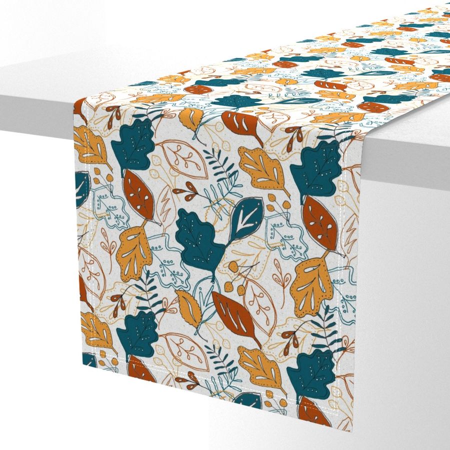 HOME_GOOD_TABLE_RUNNER