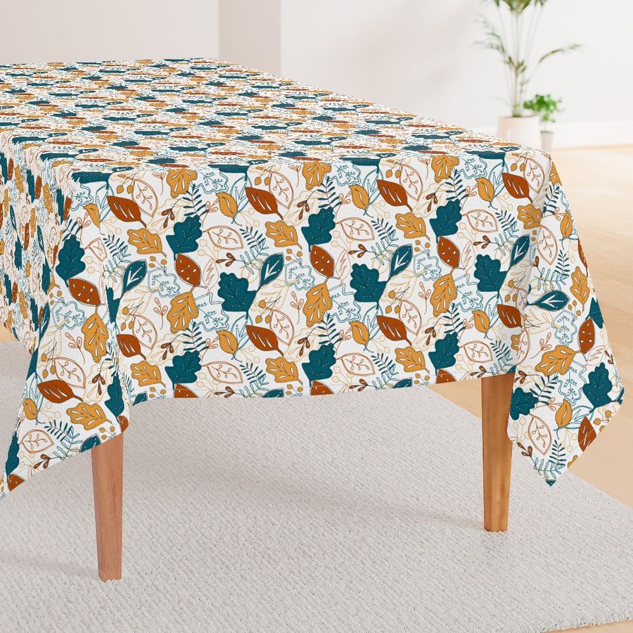 HOME_GOOD_RECTANGULAR_TABLE_CLOTH