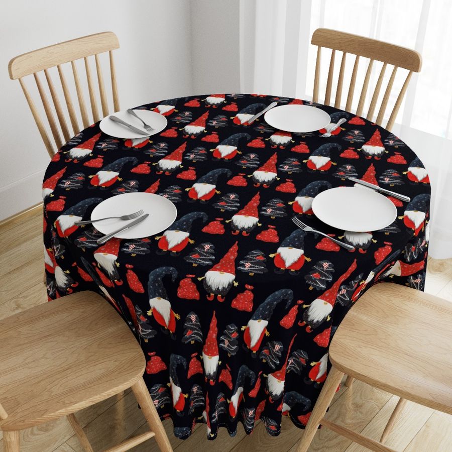 HOME_GOOD_ROUND_TABLE_CLOTH