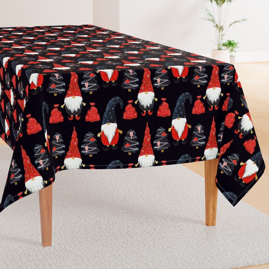 HOME_GOOD_RECTANGULAR_TABLE_CLOTH