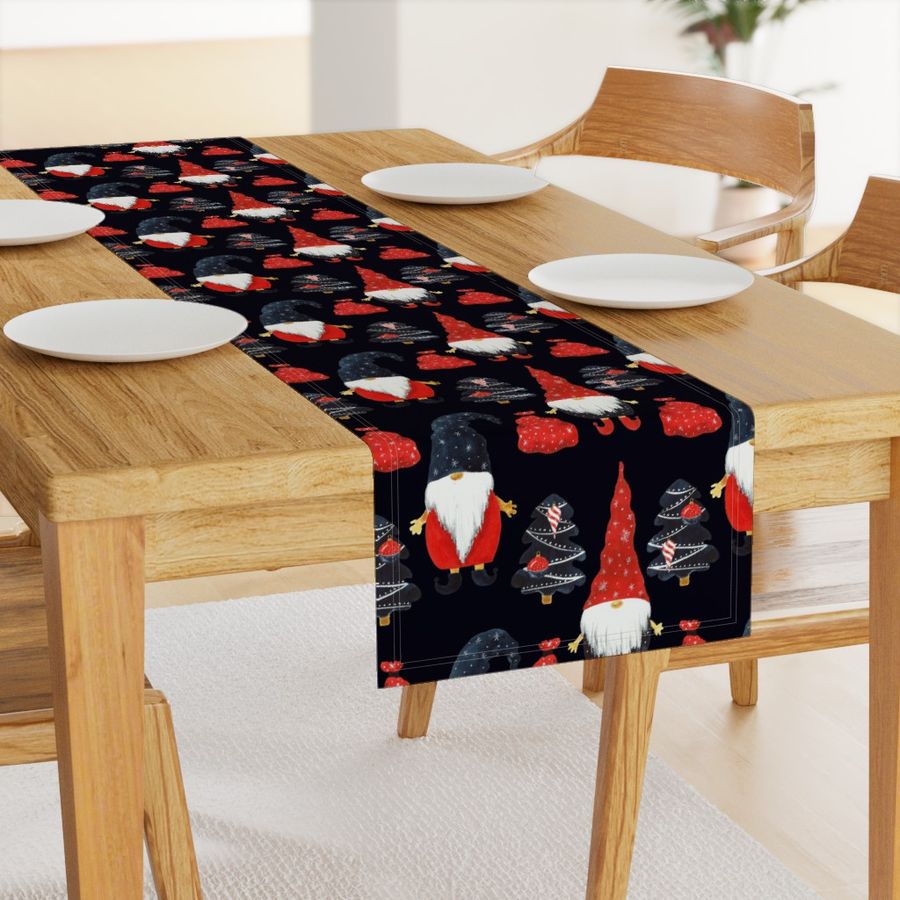 HOME_GOOD_TABLE_RUNNER