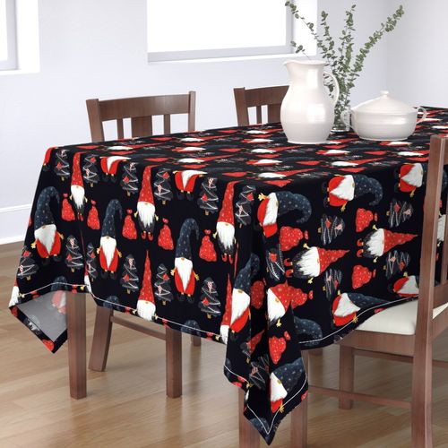 HOME_GOOD_RECTANGULAR_TABLE_CLOTH