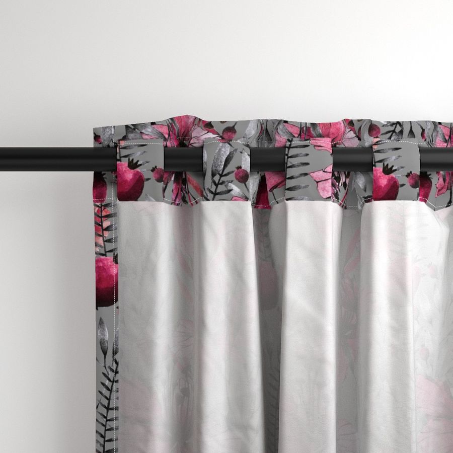 HOME_GOOD_CURTAIN_PANEL