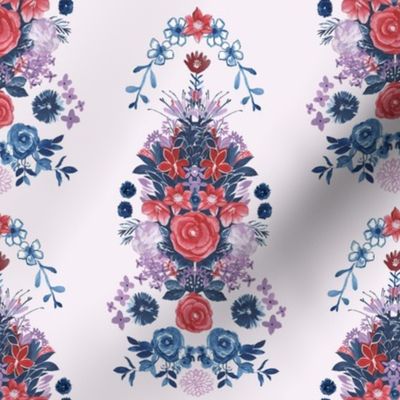 Crimson-Blue-and-Mauve-Victorian-Floral