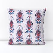 Crimson-Blue-and-Mauve-Victorian-Floral