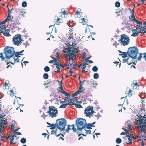 Crimson-Blue-and-Mauve-Victorian-Floral