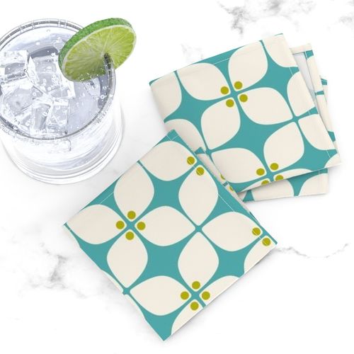 HOME_GOOD_COCKTAIL_NAPKIN