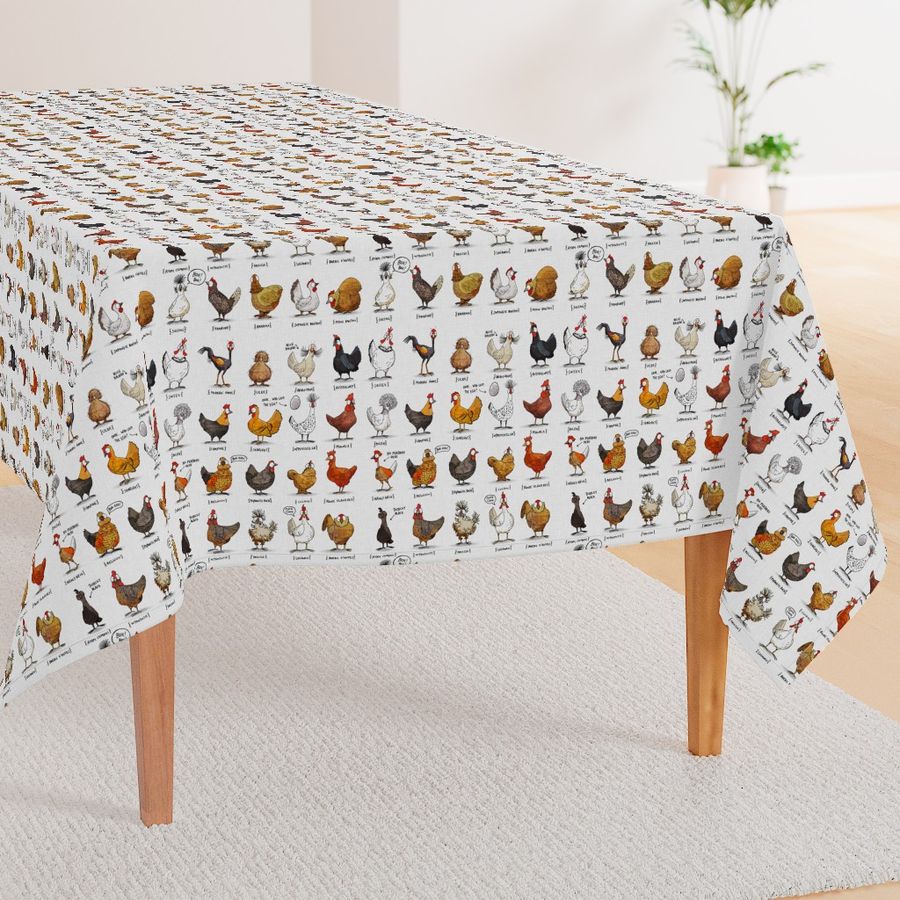 HOME_GOOD_RECTANGULAR_TABLE_CLOTH