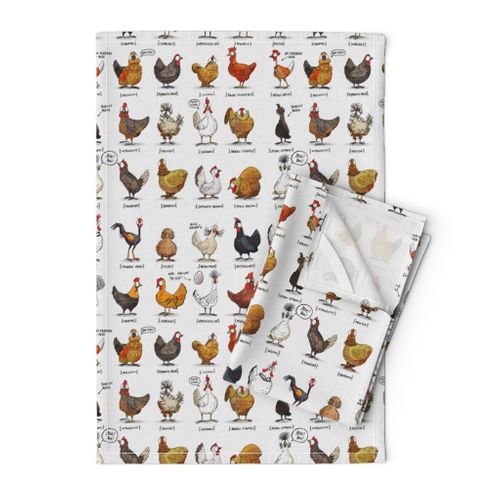 HOME_GOOD_TEA_TOWEL