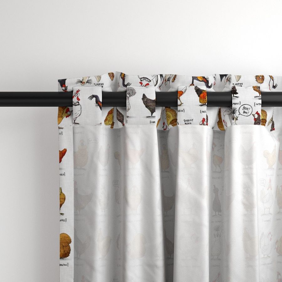 HOME_GOOD_CURTAIN_PANEL