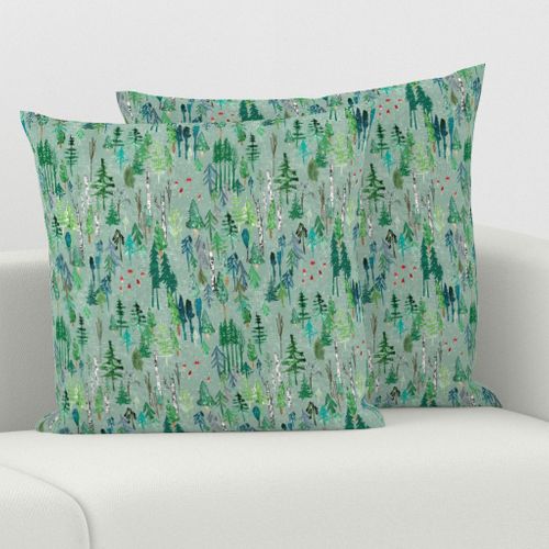 HOME_GOOD_SQUARE_THROW_PILLOW