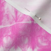 pink - tie dye | 4 C18BS