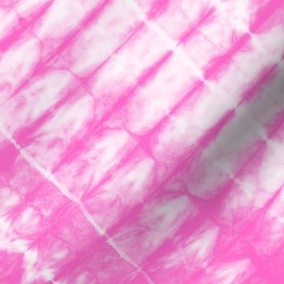 pink - tie dye | 4 C18BS