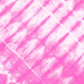 pink - tie dye | 4 C18BS