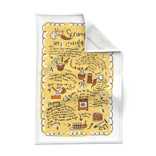 HOME_GOOD_TEA_TOWEL