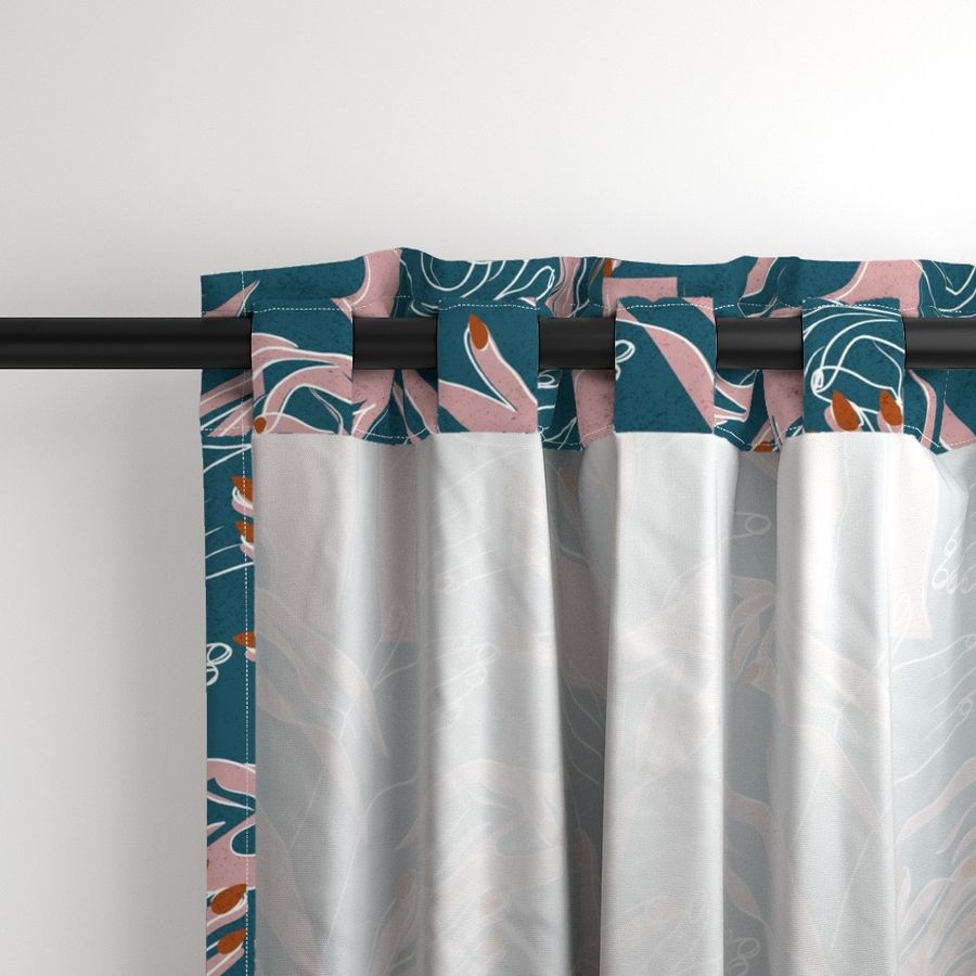 HOME_GOOD_CURTAIN_PANEL