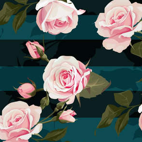 striped_dark_roses_sf