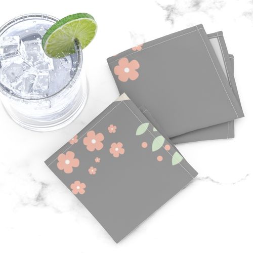 HOME_GOOD_COCKTAIL_NAPKIN