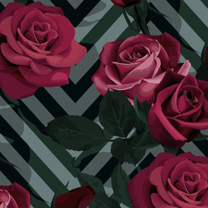 deep_red_roses_pattern_sf