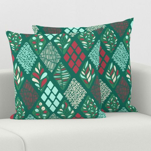 HOME_GOOD_SQUARE_THROW_PILLOW